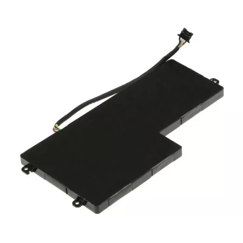 CoreParts MBXLE-BA0150 batería de repuesto para portátil