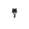 CoreParts MBXLE-BA0150 batería de repuesto para portátil