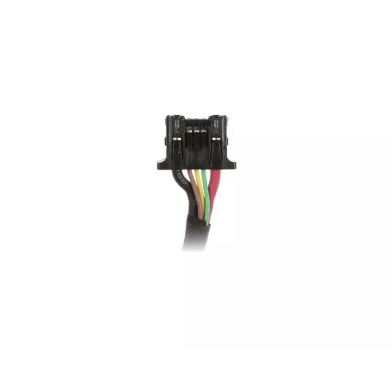 CoreParts MBXLE-BA0150 batería de repuesto para portátil
