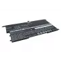 CoreParts MBXLE-BA0169 batería de repuesto para portátil