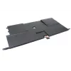 CoreParts MBXLE-BA0169 batería de repuesto para portátil