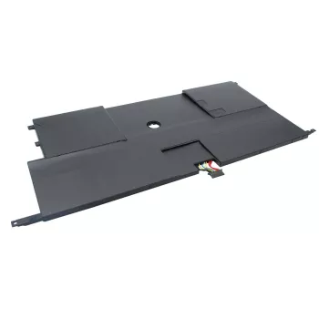 CoreParts MBXLE-BA0169 batería de repuesto para portátil
