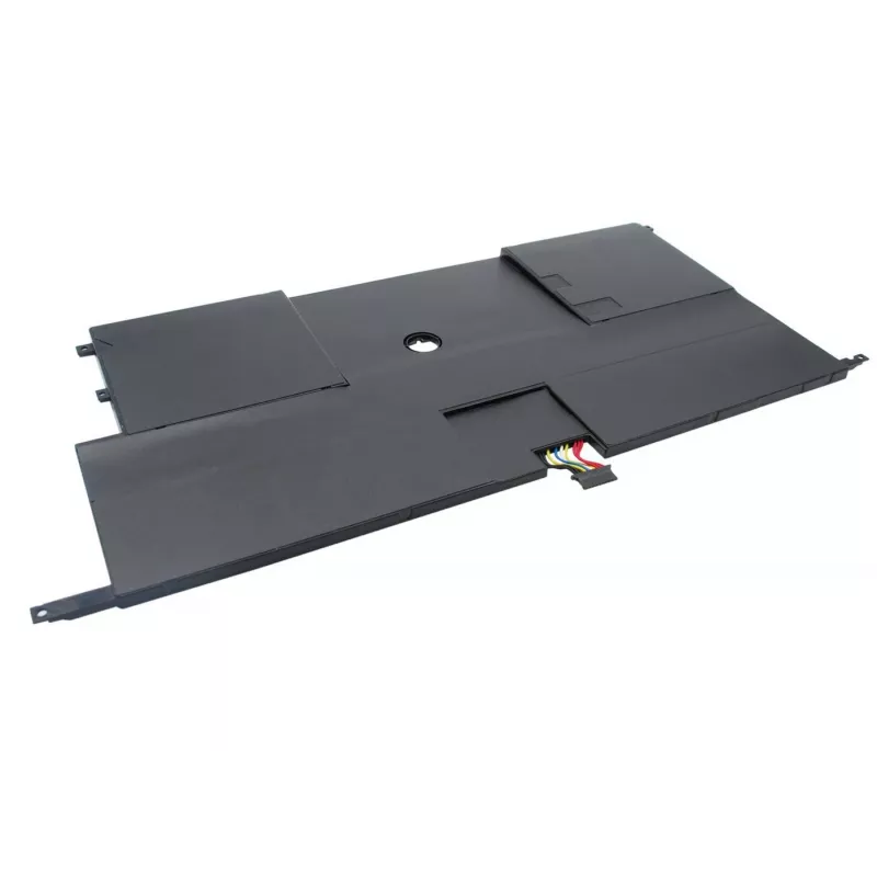 CoreParts MBXLE-BA0169 batería de repuesto para portátil