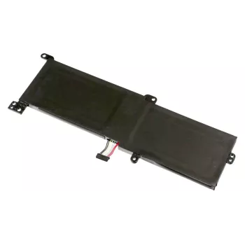 Batería recambio portátil CoreParts MBXLE-BA0187