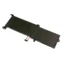 Batería recambio portátil CoreParts MBXLE-BA0187