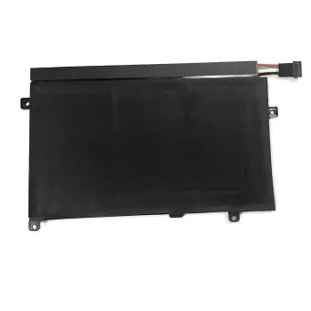 Batería CoreParts Lenovo ThinkPad E470 E475 MBXLE-BA0208
