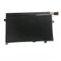 Batería CoreParts Lenovo ThinkPad E470 E475 MBXLE-BA0208