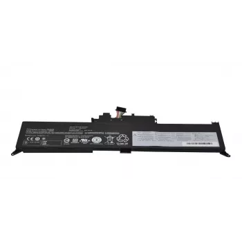 Batería recambio portátil CoreParts MBXLE-BA0211