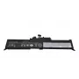 Batería recambio portátil CoreParts MBXLE-BA0211