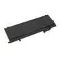 Batería recambio portátil CoreParts MBXLE-BA0213