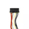 Batería recambio portátil CoreParts MBXLE-BA0217