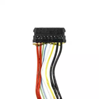 Batería recambio portátil CoreParts MBXLE-BA0217