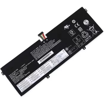 Batería recambio portátil CoreParts MBXLE-BA0223
