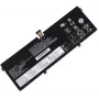 Batería recambio portátil CoreParts MBXLE-BA0223