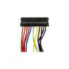 Batería recambio portátil CoreParts MBXLE-BA0223