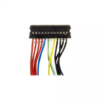 Batería recambio portátil CoreParts MBXLE-BA0223