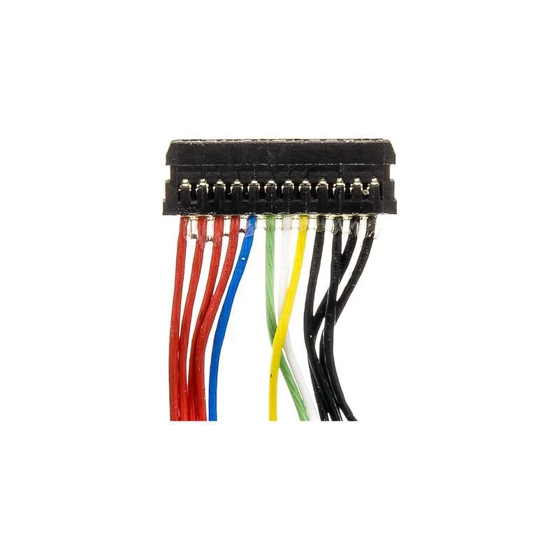 Batería recambio portátil CoreParts MBXLE-BA0223
