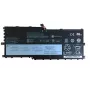 Batería recambio portátil CoreParts MBXLE-BA0230