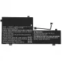 Batería recambio portátil CoreParts MBXLE-BA0242