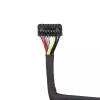Batería recambio portátil CoreParts MBXLE-BA0242