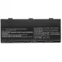 Batería recambio portátil CoreParts MBXLE-BA0259