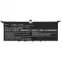 Batería recambio portátil CoreParts MBXLE-BA0262