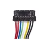 Batería recambio portátil CoreParts MBXLE-BA0262