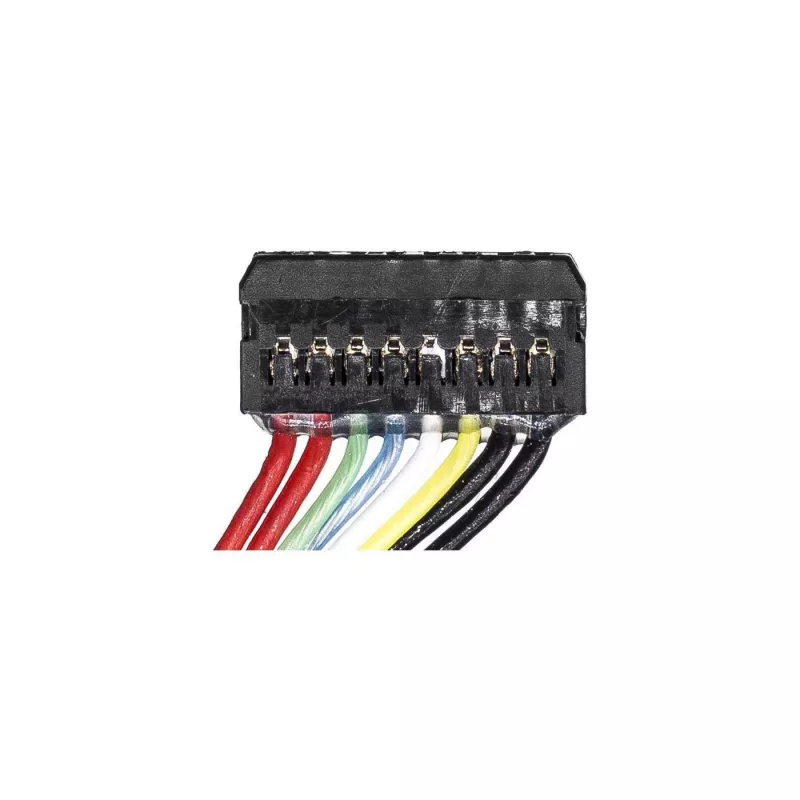 Batería recambio portátil CoreParts MBXLE-BA0265