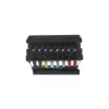 Batería recambio portátil CoreParts MBXLE-BA0267