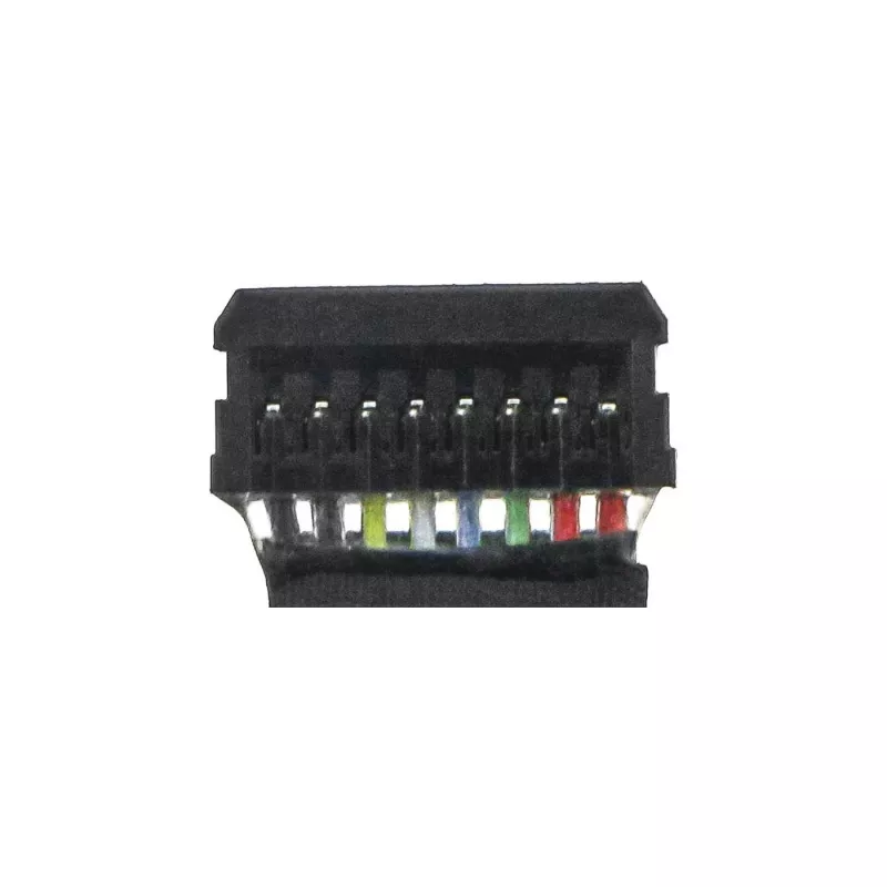Batería recambio portátil CoreParts MBXLE-BA0267