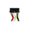 Batería recambio portátil CoreParts MBXLE-BA0270