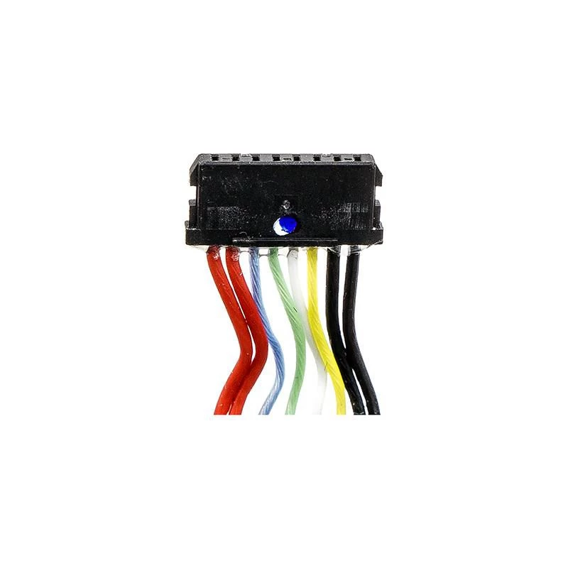 Batería recambio portátil CoreParts MBXLE-BA0270