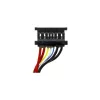 Batería recambio portátil CoreParts MBXLE-BA0277