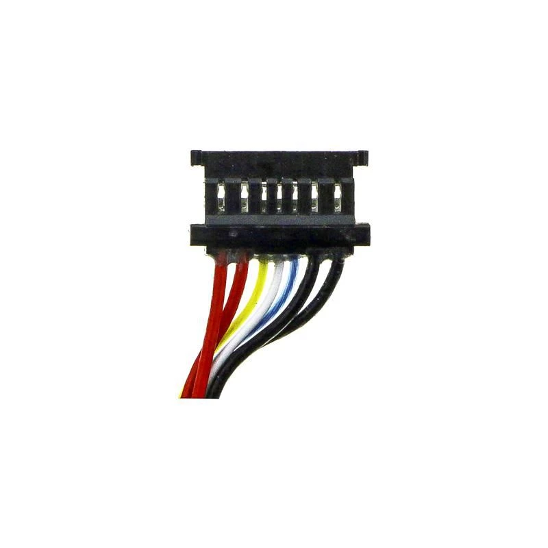Batería recambio portátil CoreParts MBXLE-BA0277