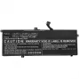 Batería recambio portátil CoreParts MBXLE-BA0281