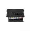 Batería recambio portátil CoreParts MBXLE-BA0281
