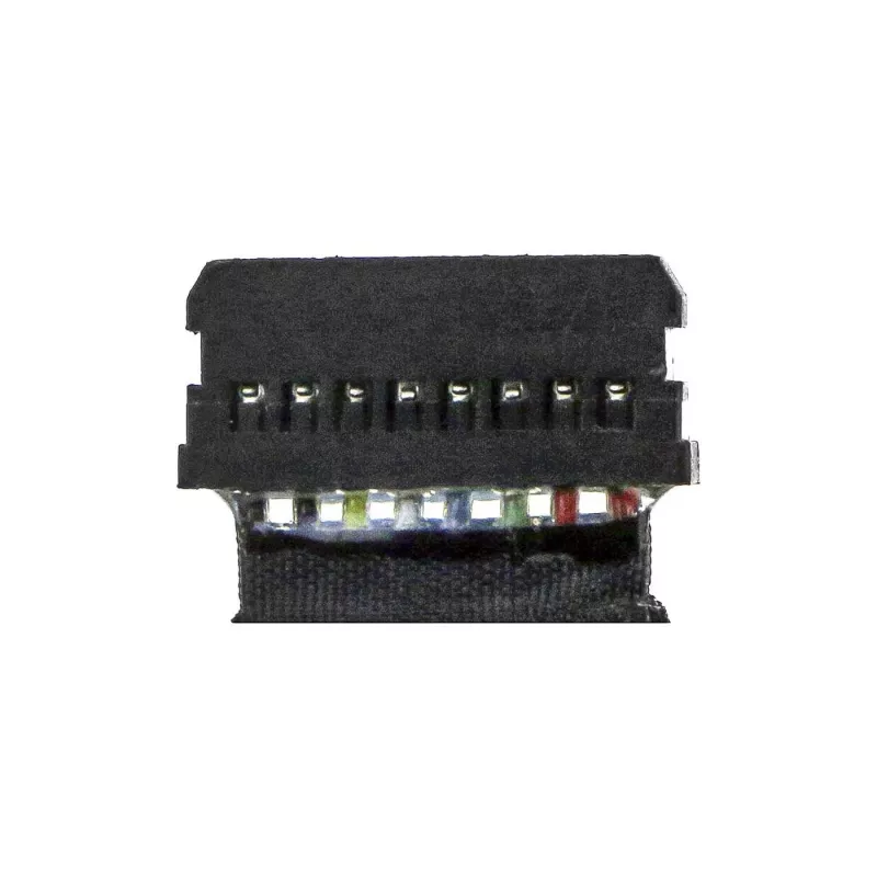 Batería recambio portátil CoreParts MBXLE-BA0281