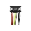 Batería recambio portátil CoreParts MBXLE-BA0282