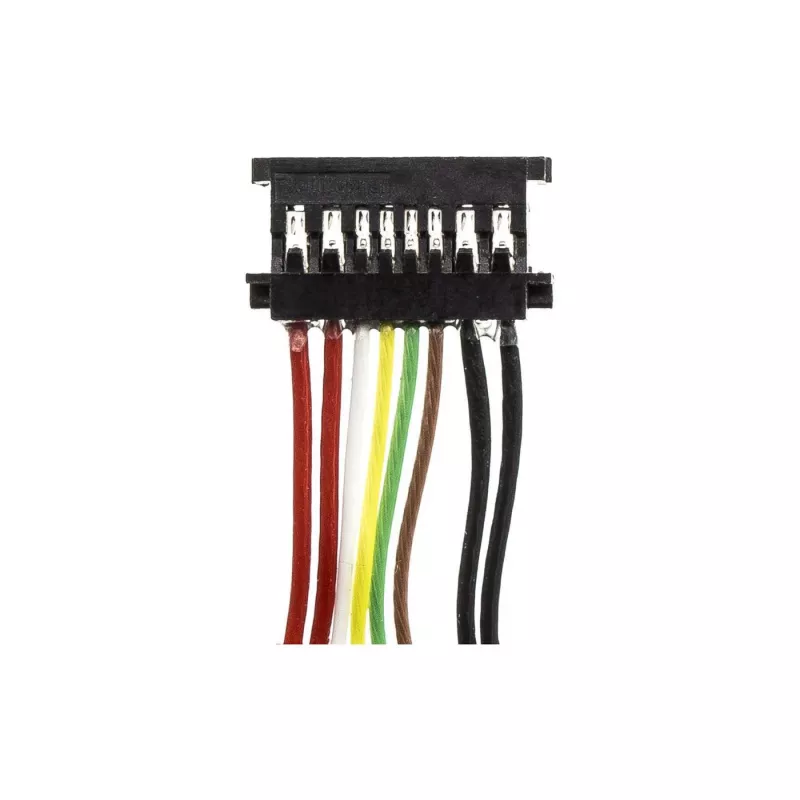Batería recambio portátil CoreParts MBXLE-BA0282