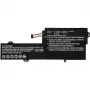 Batería recambio portátil CoreParts MBXLE-BA0286