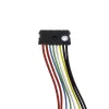 Batería recambio portátil CoreParts MBXLE-BA0286