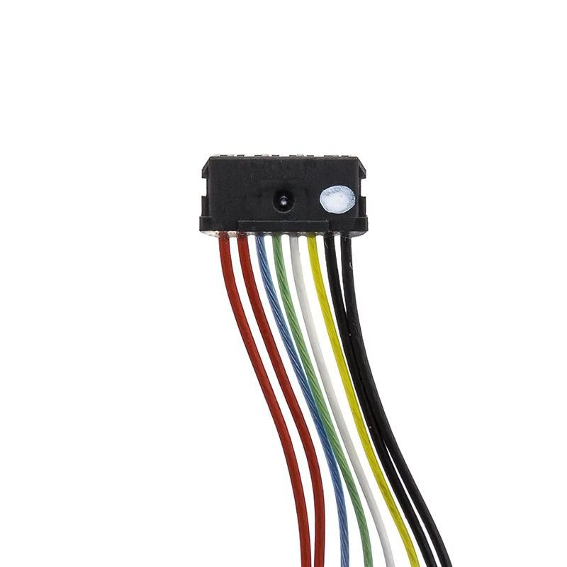 Batería recambio portátil CoreParts MBXLE-BA0286