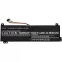 Batería recambio portátil CoreParts MBXLE-BA0287