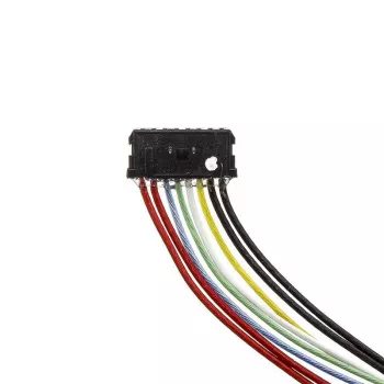 Batería recambio portátil CoreParts MBXLE-BA0287