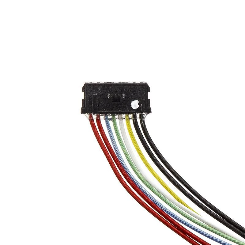 Batería recambio portátil CoreParts MBXLE-BA0287