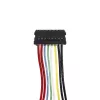 Batería recambio portátil CoreParts MBXLE-BA0289