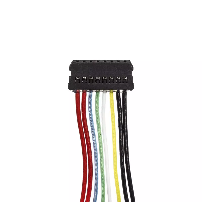 Batería recambio portátil CoreParts MBXLE-BA0289