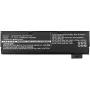 Batería recambio portátil CoreParts MBXLE-BA0292