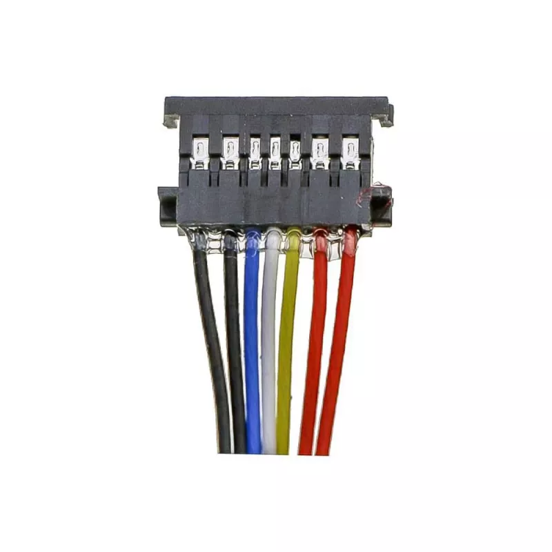 Batería recambio portátil CoreParts MBXLE-BA0301