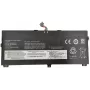 Batería recambio portátil CoreParts MBXLE-BA0310